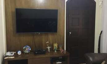 Imagem 2: Casa assobradada C - 2302