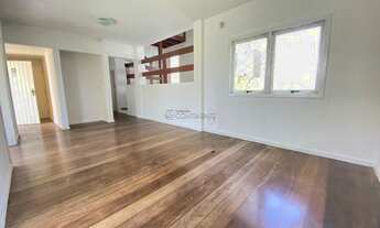 Imagem 5: CASA - 4 DORMITÓRIOS - ITAGUAÇU