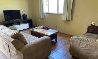 Imagem 3: Casa a venda em Rio de Janeiro