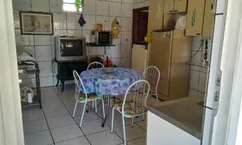 Imagem 6: Casa Casa com 2 dormitórios