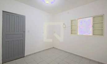 Imagem 5: Casa para Aluguel - Padroeira, 1 Quarto, 40 m2