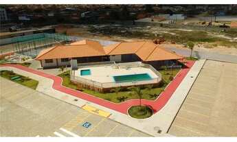 Imagem 5: Apartamento no Villa Formosa BEM VENTILADO em andar alto