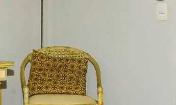 Imagem 6: Apartamento em Lagoa - Rio de Janeiro