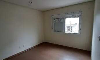 Imagem 5: Apartamento Charqueadas Caxias do Sul