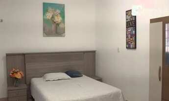 Imagem 5: Ponto comercial - Parque Caçari