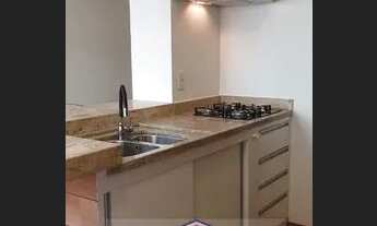Imagem 6: CCSW 02 UNIQUE DUPLEX RESIDENCE CLUB - LINDO APARTAMENTO, NASCENTE, LAZER COMPLETO