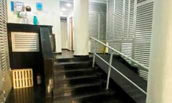 Imagem 4: Apartamento 30 m² (próx. estação de metrô) - Sé - São Paulo - SP