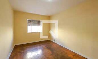 Imagem 7: Apartamento para Aluguel - Água Fria, 2 Quartos, 89 m2