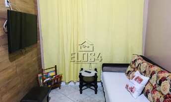 Imagem 2: Casa com 3 Dormitorio(s) localizado(a) no bairro Centro em São Leopoldo / Ref.:3073