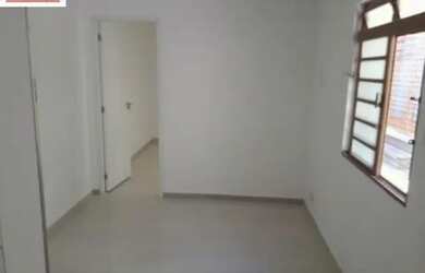 Imagem 5: CASA RESIDENCIAL em SÃO PAULO - SP, jardim Bonfiglioli