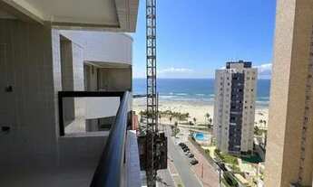 Imagem: Belíssimo apartamento à venda Praia Grande