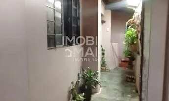 Imagem 7: CASA 4 QUARTOS À VENDA