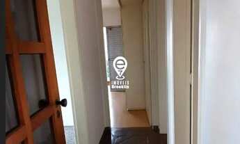 Imagem 4: Apartamento de 76 m² com 3 quartos em andar alto - Vila Andrade - São Paulo - SP