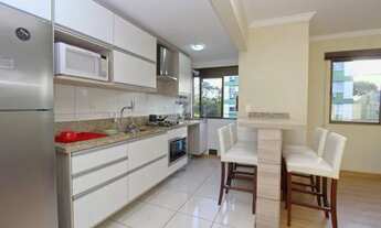 Imagem 5: PORTO ALEGRE - Apartamento Padrão - Vila Ipiranga