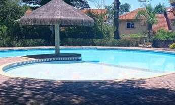 Imagem 7: Casa no condominio Sitio da Pedra - Anchieta - ES