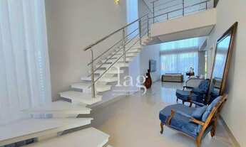 Imagem 3: Casa com 3 dormitórios, 310 m² - venda por R$ 2.900.000,00 ou aluguel por R$ 15.490,00/mês