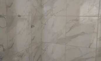 Imagem 6: Cotia - Casa Padrão