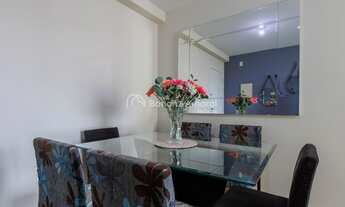 Imagem 7: Apartamento no Summer Dream, de 3 quartos à venda, Parque das Flores - Campinas/SP