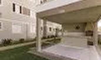 Imagem 6: Lindo apartamento a venda em Americana