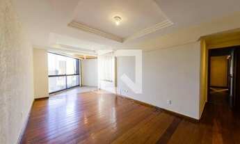 Imagem: Apartamento para Aluguel - Estoril , 3