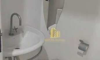 Imagem 4: Apartamento com 4 dormitórios, 178 m² - venda por R$ 1.200.000,00 ou aluguel por R$ 6.418