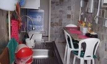 Imagem 6: Apartamento para venda em Meireles - Fortaleza - CE