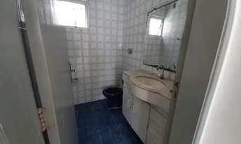 Imagem 3: Apartamento para venda tem 100 metros quadrados com 2 quartos em Itapuã - Salvador - Bahia