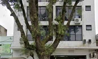 Imagem: Conjunto Comercial Amplo na Carvalho de