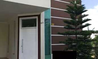 Imagem 6: Casa Residencial à venda, Jardim Golden Park Residencial, Sorocaba - CA0253