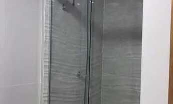 Imagem: Locação - Ed. Piazza Boa Esperança