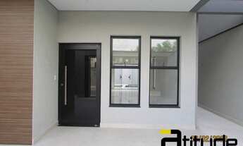 Imagem 6: CASA PARA VENDA, COM TRÊS SUÍTES EM CAJAMAR-SP