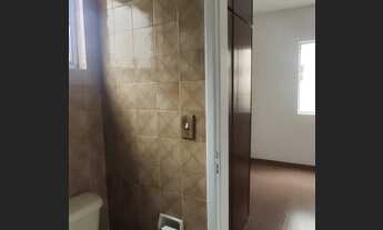 Imagem 7: Apartamento com 1 Quarto para alugar, 35m² - Pinheiros