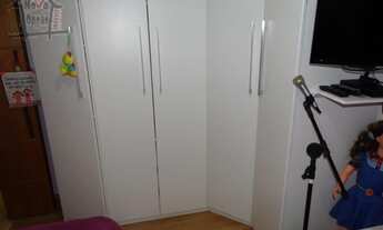 Imagem 5: Apartamento em São Paulo