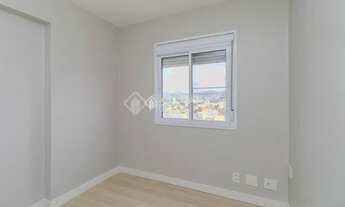 Imagem 5: PORTO ALEGRE - Apartamento Padrão - Santana