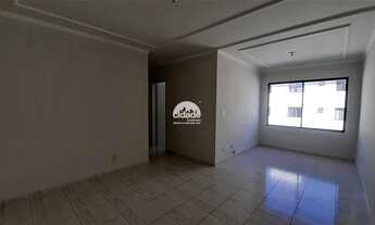 Imagem 2: Apartamento para aluguel, 2 quartos, 1 vaga, Cancelli - Cascavel/Pr