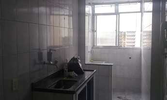 Imagem 6: Alugo apartamento no Alcântara