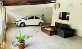 Imagem: Residencial Pinheiros - Cohama, 263 m²