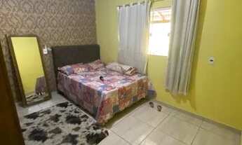 Imagem 4: Vendo casa no bairro Tocantins