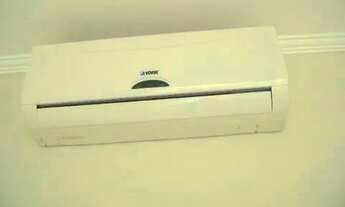 Imagem 5: Casa - Cambuí - Campinas