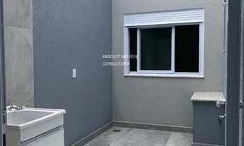 Imagem 4: VENDO UMA CASA NO JD VENEZA