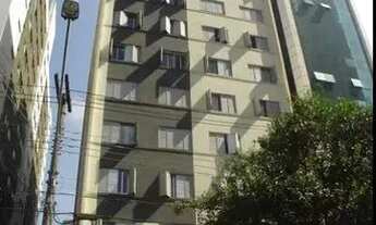 Imagem: Apartamento para venda tem 76 metros quadrados