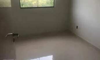 Imagem 4: Casa para venda tem 112 metros quadrados com 2 quartos em Centro - Suzano - São Paulo