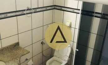 Imagem 6: Sobrado Praia Campista