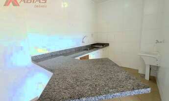 Imagem 3: Apartamento em Parque Arnold Schimidt - São Carlos, SP