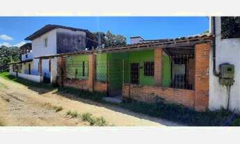 Imagem 2: Casa para locação anual em Barra Grande, na Ilha