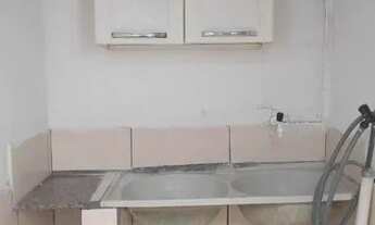 Imagem 7: Aluga-se casa no Taiman para uma pessoa, sala, cozinha, 1 quarto 1 banheiro,área serviço