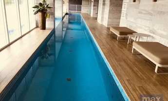 Imagem 7: ITAJAí - Apartamento Padrão - Praia Brava