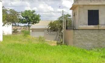 Imagem 3: LOTE JARDIM IBIRAPUERA, 200M2, AO LADO DA PUCC