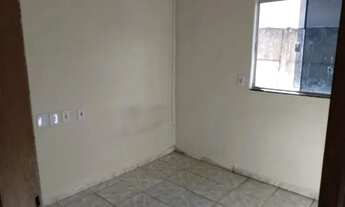 Imagem 4: Aluguel de Casa 3/4 no bairro Luizote