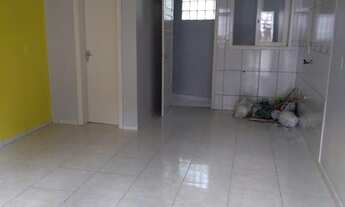 Imagem 4: Sobrado no bairro De Zorzi Ref.:1257